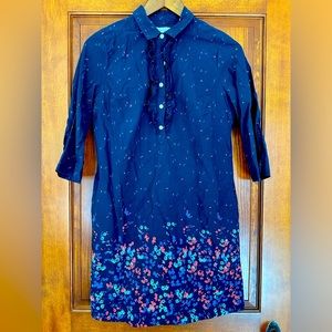 Women’s Old Navy Dress